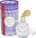 Nuxe Crabtree & Evelyn, Venetian Violet, Floral Water, 100 ml For Women 2