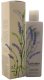 Aromatherapy Associates Crabtree & Evelyn, Lavander, Relaxing, Shower Gel, For All Skin Types, 250 ml For Women 1