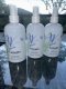 Simply Zen Crabtree & Evelyn, Lavander, Room Spray, 300 ml Unisex 1