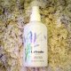 Simply Zen Crabtree & Evelyn, Lavander, Room Spray, 300 ml Unisex 1