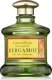 Atelier Cologne Crabtree & Evelyn, Neapolitan Bergamot, Eau De Cologne, Unisex, 100 ml Unisex 1