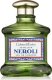 Atelier Cologne Crabtree & Evelyn, Sevillian Neroli, Eau De Cologne, Unisex, 100 ml Unisex 1