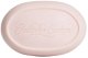 Nuxe Crabtree & Evelyn, Rosewater, Hydrating, Soap Bar, 85 g For Women 1