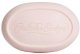 Nuxe Crabtree & Evelyn, Rosewater, Hydrating, Soap Bar, 85 g For Women 1
