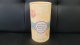 Nuxe Crabtree & Evelyn, Florentine Freesia, Floral Water, 100 ml For Women 1