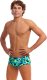 Speedo Kąpielówki męskie spodenki kąpielowe Funky Trunks rozmiar D3 1