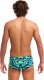 Speedo Kąpielówki męskie spodenki kąpielowe Funky Trunks rozmiar D3 2