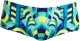 Speedo Kąpielówki męskie spodenki kąpielowe Funky Trunks rozmiar D3 3