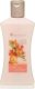 Avril Lavigne Bronnley, Fressia, Moisturizing, Body Lotion, 250 ml For Women 2