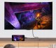 Adapter AV Triton Kabel USB C do Displayport 4K MacBook Thunderbolt one size 2