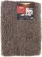 Dry Bed Vetbed 75x100cm, medium, Brown 2
