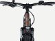Rower elektryczny Kellys Lapierre E-explorer 6.5 27,5" Wybierz rozmiar ramy: S 2
