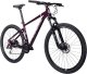 Universitas Lapierre EDGE 3.7 W 2022 Wybierz rozmiar ramy: XS 1