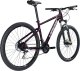 Universitas Lapierre EDGE 3.7 W 2022 Wybierz rozmiar ramy: XS 2