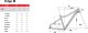 Universitas Lapierre EDGE 3.7 W 2022 Wybierz rozmiar ramy: XS 3