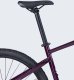 Universitas Lapierre EDGE 3.7 W 2022 Wybierz rozmiar ramy: XS 4