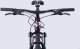 Universitas Lapierre EDGE 3.7 W 2022 Wybierz rozmiar ramy: XS 5