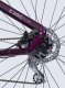 Universitas Lapierre EDGE 3.7 W 2022 Wybierz rozmiar ramy: XS 7