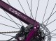 Universitas Lapierre EDGE 3.7 W 2022 Wybierz rozmiar ramy: XS 8