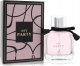 Maison Alhambra Maison Alhambra My Party EDP parfumuotas vanduo moterims, 100 ml 1