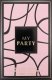 Maison Alhambra Maison Alhambra My Party EDP parfumuotas vanduo moterims, 100 ml 3