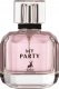 Maison Alhambra Maison Alhambra My Party EDP parfumuotas vanduo moterims, 100 ml 5
