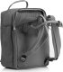 Plecak turystyczny Fjallraven Plecak Fjallraven Kanken Laptop 13" Super Grey 2