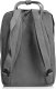 Plecak turystyczny Fjallraven Plecak Fjallraven Kanken Laptop 13" Super Grey 3