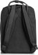 Plecak turystyczny Fjallraven Plecak Fjallraven Kanken Laptop 13" Black 1