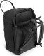 Plecak turystyczny Fjallraven Plecak Fjallraven Kanken Laptop 13" Black 2