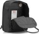Plecak turystyczny Fjallraven Plecak Fjallraven Kanken Laptop 13" Black 3