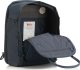 Plecak turystyczny Fjallraven Plecak Fjallraven Kanken Laptop 13" Navy 4