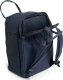 Plecak turystyczny Fjallraven Plecak Fjallraven Kanken Laptop 13" Navy 5