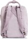 Fjallraven Plecak Fjallraven Kanken Mini Pastel Lavender 2