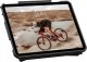 Etui na tablet UAG Essential Armor do iPad Air 11" M2 (2024) (black) 11