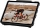 Etui na tablet UAG Essential Armor do iPad Air 11" M2 (2024) (black) 12