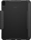 Etui na tablet UAG Essential Armor do iPad Air 11" M2 (2024) (black) 3