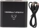 Triton SPLITTER LAN 1x2 ADAPTER ROZGAŁĘŹNIK RJ45 GIGABIT one size 7