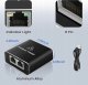 Triton SPLITTER LAN 1x2 ADAPTER ROZGAŁĘŹNIK RJ45 GIGABIT one size 8