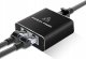 Triton SPLITTER LAN 1x2 ADAPTER ROZGAŁĘŹNIK RJ45 GIGABIT one size 9