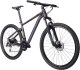 Usams Lapierre EDGE 3.9 29" 2022 Wybierz rozmiar ramy: M 1