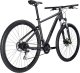 Usams Lapierre EDGE 3.9 29" 2022 Wybierz rozmiar ramy: M 2
