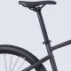 Usams Lapierre EDGE 3.9 29" 2022 Wybierz rozmiar ramy: M 4