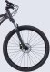 Usams Lapierre EDGE 3.9 29" 2022 Wybierz rozmiar ramy: M 5