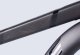 Usams Lapierre EDGE 3.9 29" 2022 Wybierz rozmiar ramy: M 6