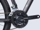 Usams Lapierre EDGE 3.9 29" 2022 Wybierz rozmiar ramy: M 7