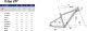 Usams Lapierre EDGE 3.9 29" 2022 Wybierz rozmiar ramy: M 8