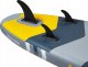 Rebel Deska SUP REBEL ACTIVE RBA-4507 - pomarańczowa 4