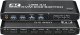 Triton KONSOLA KVM HDMI 2.0 Przełącznik Switch 2 monitory one size 1