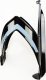 Blackburn KOSZYK BIDONU JET-BC30 SUPERLIGHT CZARNO-SZARY 30G 3